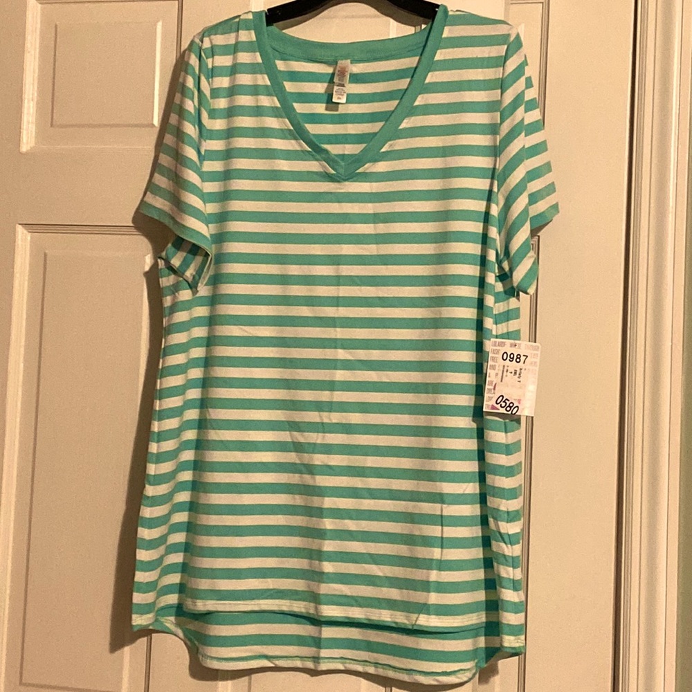 Spring cleaning all lularoe has to go